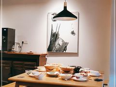 -巴蜀风·地道川菜(总店)