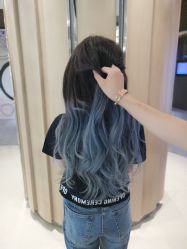 点击看大图 -MYCOLORHARSALON