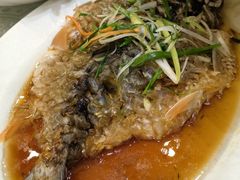 -九龙湾·御膳坊(九龙窠路店)