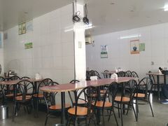 -然香姜汁(江城小区店)