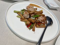 -潮好味(国贸英皇集团中心店)