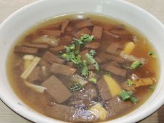 -阿狗烧麦(交通局店)