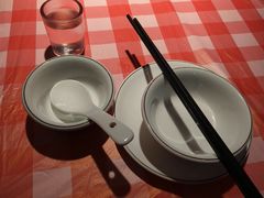 -阿里元海鲜·闽南特色菜(曾厝垵店)