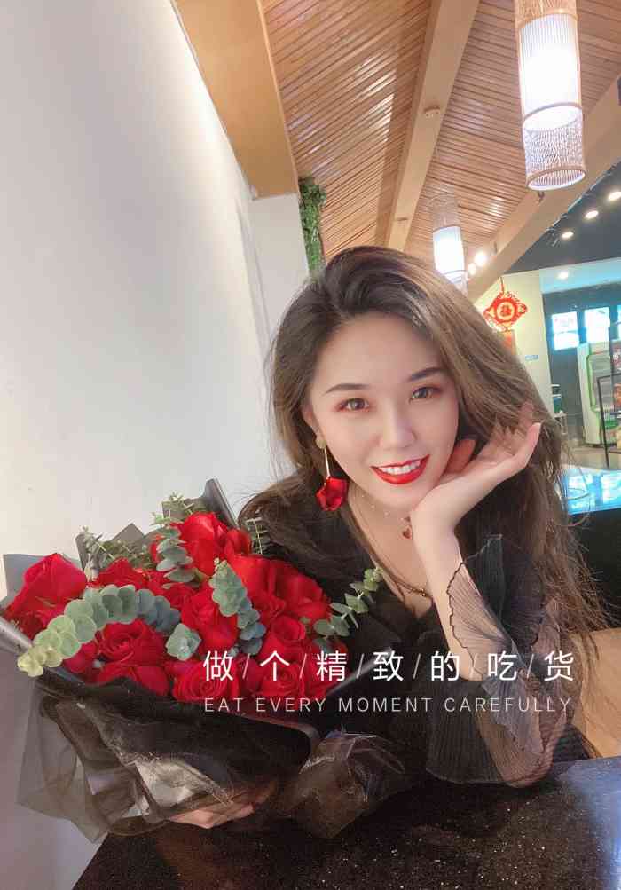 北酒场烤肉馆(横岗店)