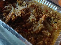 -老王太太串吧(中街店)