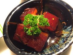 -苏乡兰亭·新派淮扬菜(吾悦广场店)