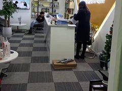 -槿言教育·雅思托福·国际教育·小语种培训留学中心(观音桥店)