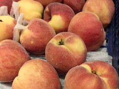 -茶百道(文冲沃尔玛店)