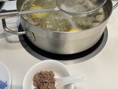 -陈记顺和潮汕牛肉火锅(番禺迎宾大道店)