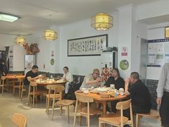 -永乐饭店