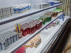 -东吴水韵(吴中店)