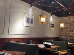 -快乐小羊·内蒙牛羊肉火锅(流花中心店)