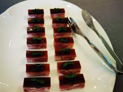 -青岛遇见米兰(八大关店)