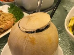-新加坡海鲜共和(名胜世界圣淘沙海滨坊)