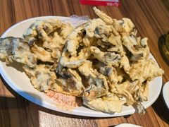 -六泰居·尔滨地标·东北菜(松北店)