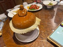 -文儒九号·闽菜馆(三坊七巷店)