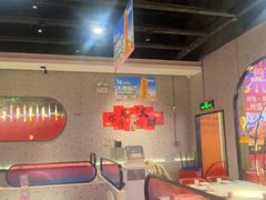 -蛙来哒(方圆荟店)