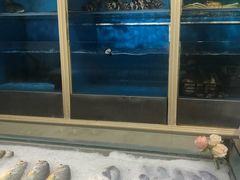 水产区-金时代顺风大酒店(协泰店)