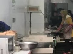 -杨天玉腊牛羊肉