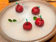 -水濑·日料放题(天河店)