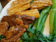 -72街红烧排骨饭(海珠丽影广场店)