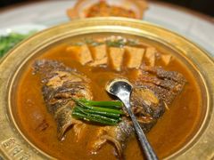 -解家河南菜(金水路店)