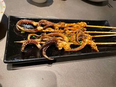 -炉鱼(无锡八佰伴中心店)