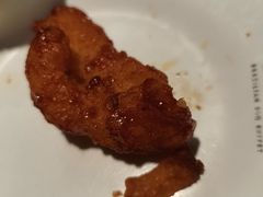 -汉巴味德(沈阳万象汇店)