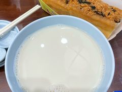 -日月永和中国餐饮名店(凤凰店)