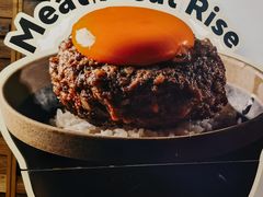 -成都仁和新城购物中心