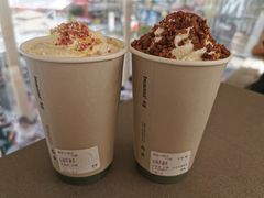 -BeauTea水仙(coco park店)