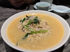 -平山宴(瘦西湖店)
