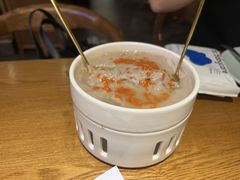 福州芋泥-闽上鲜·福建菜(龙湖滨江天街店)