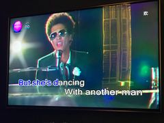 -INLOVE KTV(文一店)