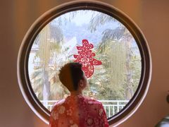 -重庆南山海昌汤都