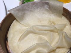 -四季小馆·地道北京小吃(广百店)