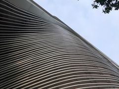-上海市徐汇区口腔医院