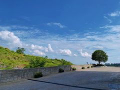 -华谊兄弟（长沙）电影小镇