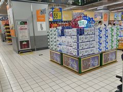 -大润发(莱州店)