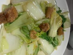 -全牛匠·乐山跷脚牛肉(西北旺万象汇店)