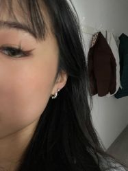 -新绣堂纹身·穿孔