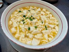 -调鼎居·手工淮扬菜