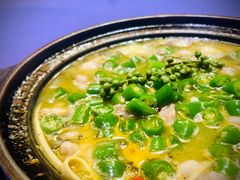 -张福记(陇海中路店)