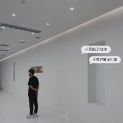 -SWEET SALON精品店