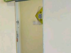 -如家商旅酒店(北京东直门雍和宫簋街店)