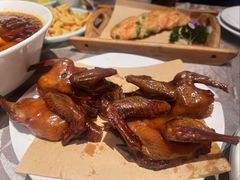 -孙大厨鸽子馆(丰收路店)