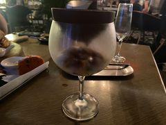 -恰餐厅及酒吧CHAR Bar & Grill(北京三里屯洲际店)