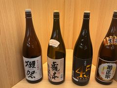 -黑松白鹿(金融街店)