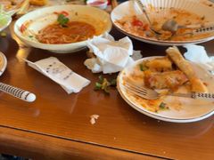 -猫岛主趣味餐厅(鼓浪屿店)