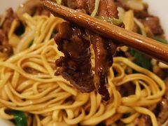 -阿扁杭州面(苗圃店)